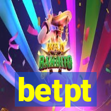 betpt