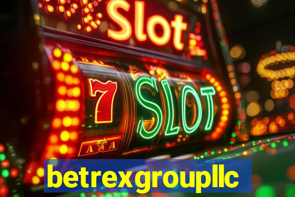 betrexgroupllc