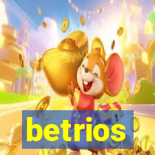 betrios