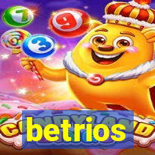 betrios