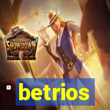 betrios