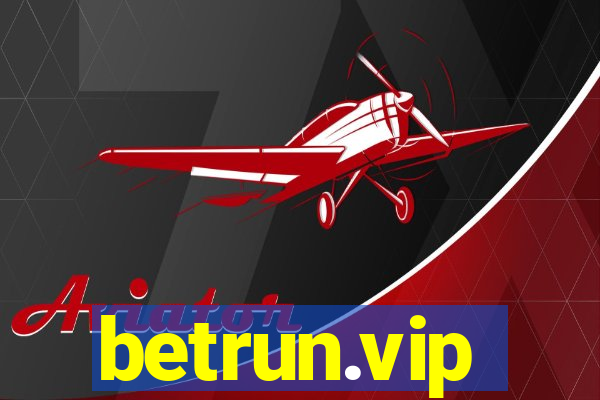 betrun.vip