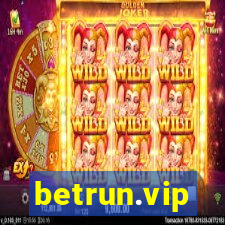betrun.vip