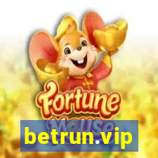 betrun.vip