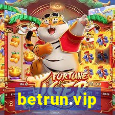 betrun.vip