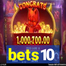 bets10