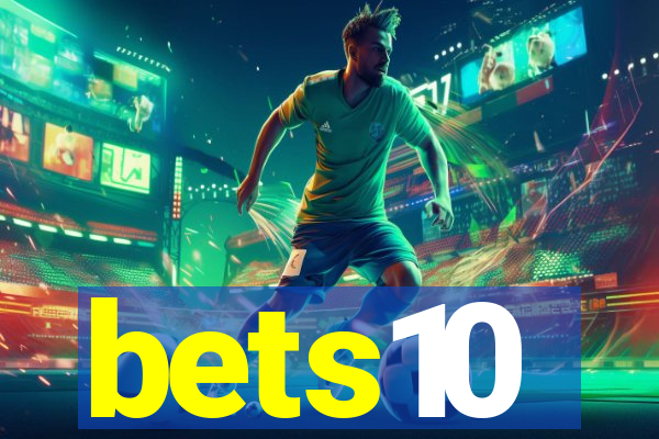 bets10