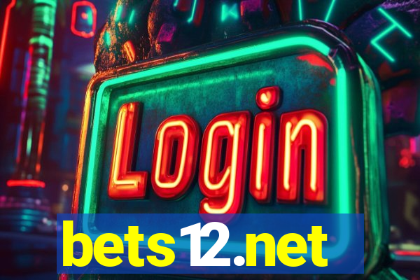 bets12.net