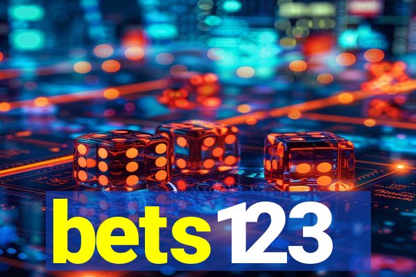 bets123