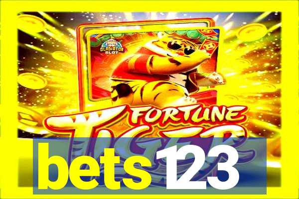 bets123