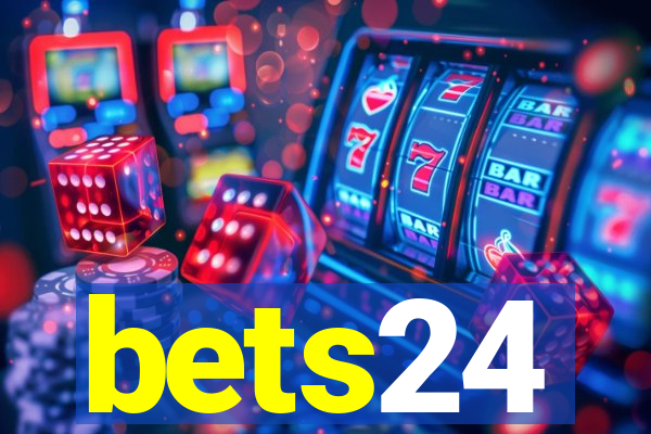 bets24
