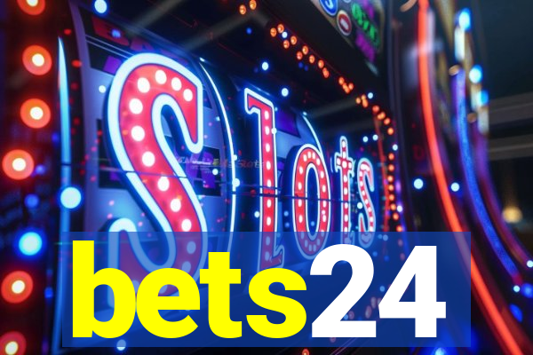 bets24