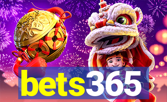 bets365