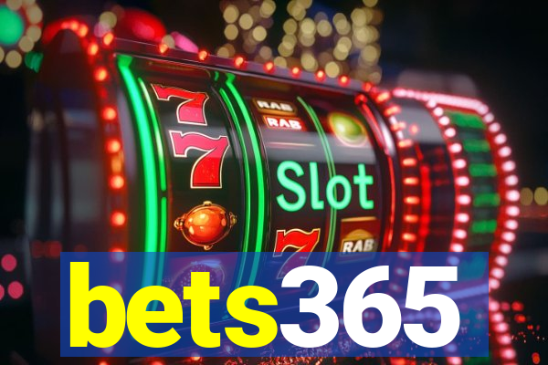 bets365
