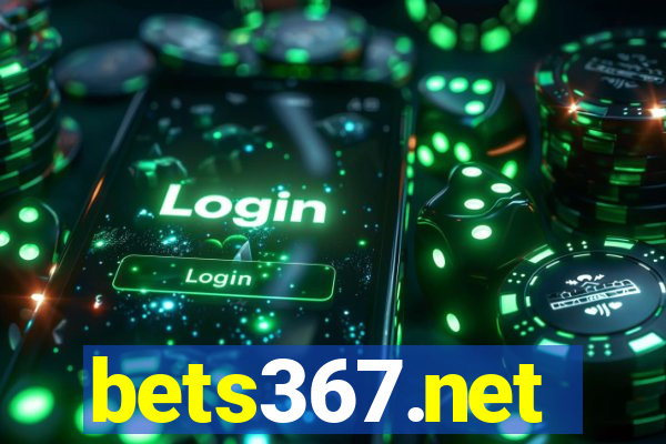 bets367.net