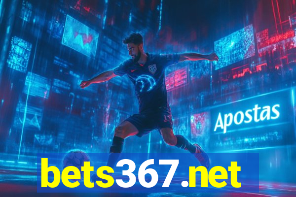 bets367.net