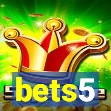 bets5