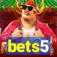 bets5
