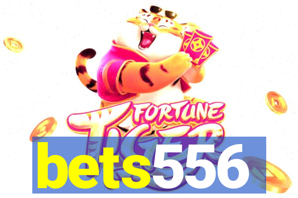 bets556