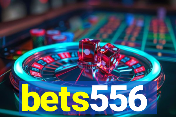 bets556
