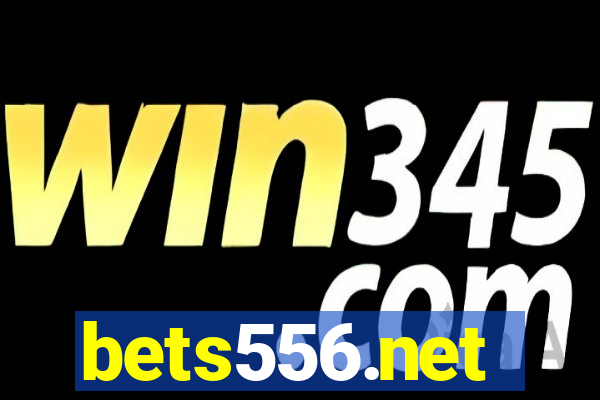 bets556.net