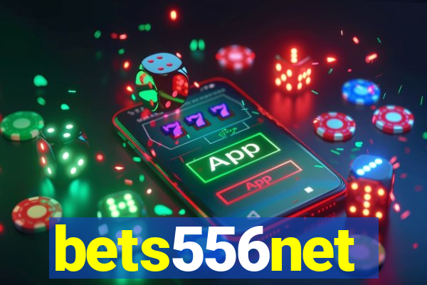 bets556net
