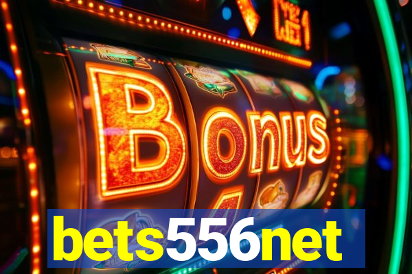 bets556net