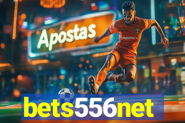 bets556net
