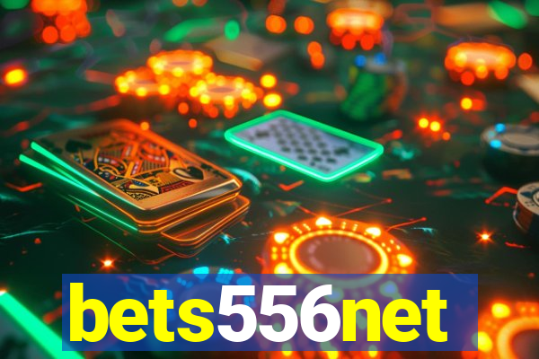 bets556net