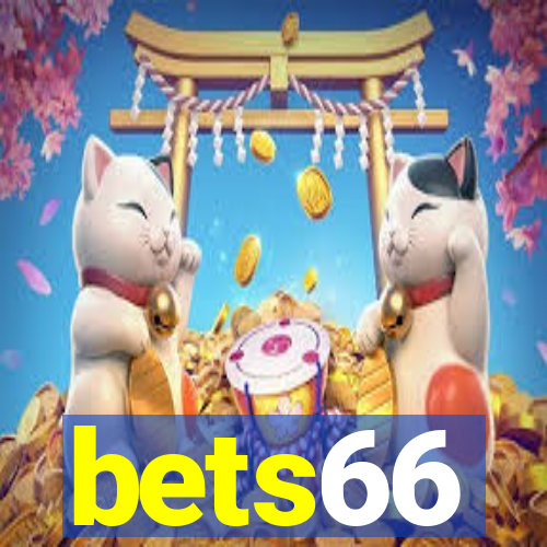 bets66