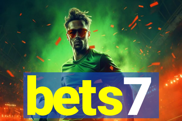 bets7