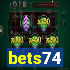 bets74