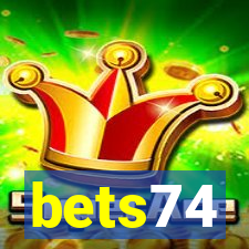 bets74