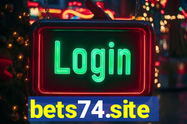 bets74.site