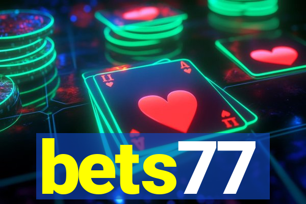 bets77