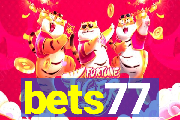 bets77