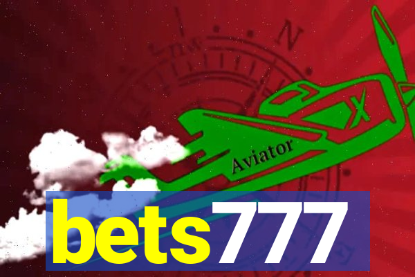 bets777