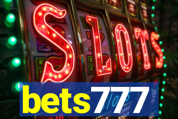 bets777