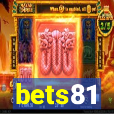 bets81