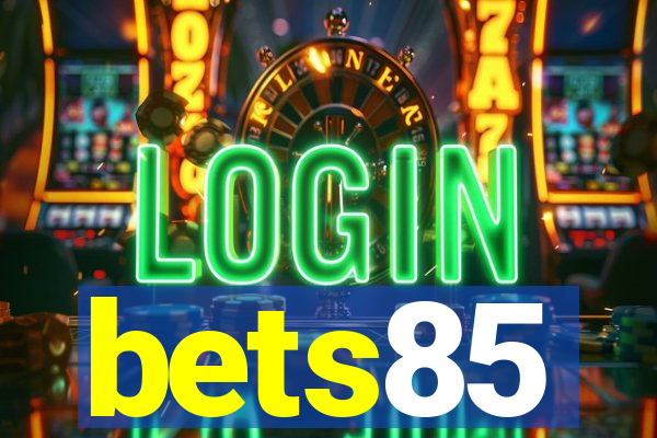 bets85