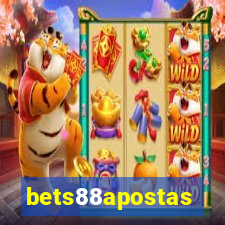 bets88apostas