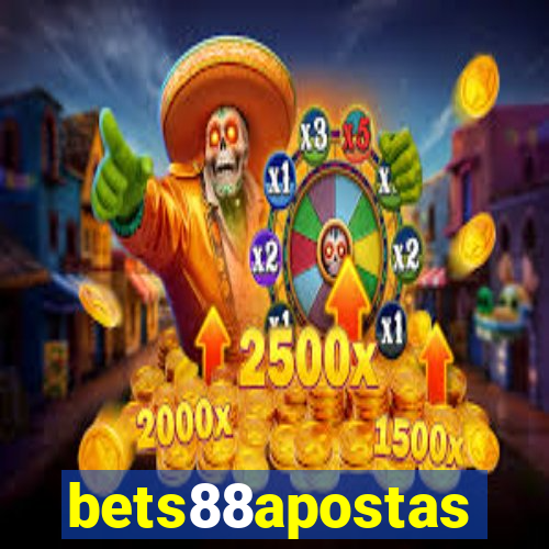 bets88apostas