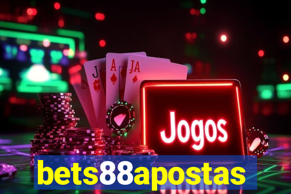 bets88apostas