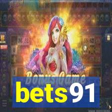bets91