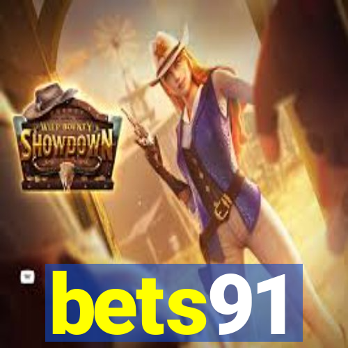 bets91