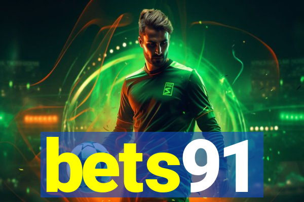 bets91