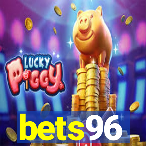 bets96