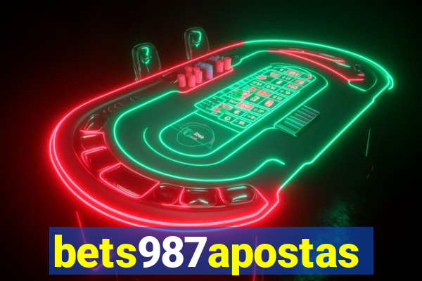 bets987apostas