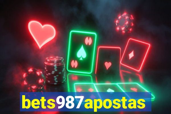 bets987apostas
