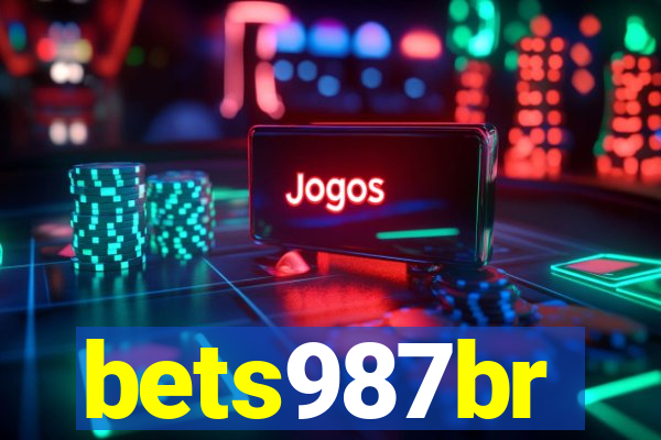bets987br